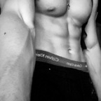 Download mrmagicjohn OnlyFans videos and photos for free 

 profile picture