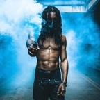 mrmakerxxx OnlyFans Leaked Photos and Videos 

 profile picture