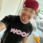 Free access to (mrmannybucks) Leaked OnlyFans 

 profile picture