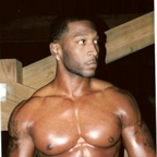 Onlyfans leaked mrmarcus 

 profile picture