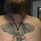 Onlyfans leaks mrmarkloggins 

 profile picture