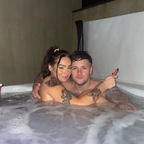 Joe @mrmarst0n Leak OnlyFans 

 profile picture