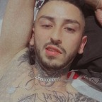 mrmassimo07 (𝓜𝓻 𝓜𝓪𝓼𝓼𝓲𝓶𝓸 🍓) free OnlyFans Leaked Pictures & Videos 

 profile picture