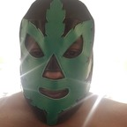mrmota420 (My plug..mota..) OnlyFans content 

 profile picture