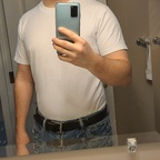 Free access to (mrmouthful) Leak OnlyFans 

 profile picture