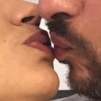 mrmrsmascarados (Mr. &amp; Mrs. Mascarados🎭) OnlyFans Leaked Pictures and Videos 

 profile picture