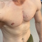 Free access to (@mrmuscle2.0) Leaks OnlyFans 

 profile picture