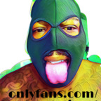 MrNastyTime1 (@mrnastytime1) Leak OnlyFans 

 profile picture