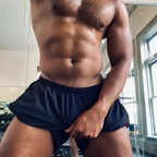 Free access to @mrneauxsir Leaks OnlyFans 

 profile picture