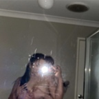 mrnmrsghost (Mr &amp; Mrs Ghost) OnlyFans Leaked Pictures & Videos 

 profile picture