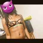 Mr.Mrs.Smith @mrnmrssmith696969 Leaks OnlyFans 

 profile picture