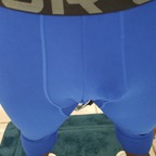 Onlyfans leaked mrnutagain 

 profile picture