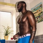Onlyfans leaks mrofficialray 

 profile picture