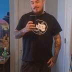 Onlyfans leak mrose6 

 profile picture