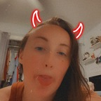 Free access to mroseee Leak OnlyFans 

 profile picture