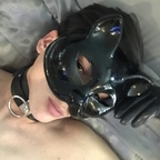 mrpearl40z OnlyFans Leaked 

 profile picture
