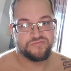 Onlyfans leak mrpierced 

 profile picture