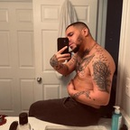 Onlyfans leaks mrpint 

 profile picture