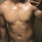 Free access to (@mrpipes122) Leaked OnlyFans 

 profile picture