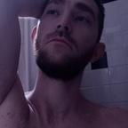 mrpowertool OnlyFans Leak 

 profile picture