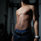 mrprogrammer OnlyFans Leak 

 profile picture