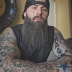 Onlyfans leaks mrpump760 

 profile picture