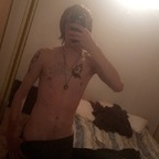 Download mrrabbidrabbit OnlyFans videos and photos for free 

 profile picture