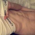 mrraysonlyfans (MrRay) free OnlyFans Leaked Content 

 profile picture