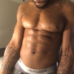 Mr Ridickulous (@mrridickulous) Leaked OnlyFans 

 profile picture