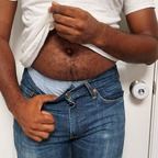 Mr Jenkins (mrrobjenkins) Leaks OnlyFans 

 profile picture