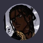 mrrogersplace (NoFaceNoCase) free OnlyFans Leaks 

 profile picture