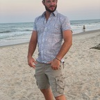 mrrstrokerr OnlyFans Leak 

 profile picture
