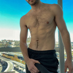 Free access to @mrryanhallfree Leaked OnlyFans 

 profile picture