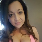mrs.bella.cole (Naughty Cole) OnlyFans content 

 profile picture