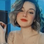 mrs.butterfly OnlyFans Leak 

 profile picture
