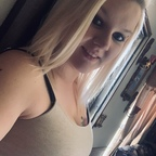 Onlyfans leaks mrs.clit 

 profile picture