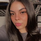 Download mrs.exoticz OnlyFans leaks for free 

 profile picture