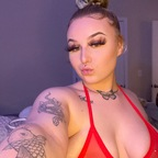 Onlyfans leaked mrs.glockesha 

 profile picture