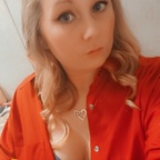 mrs.hippiequeen (Britany) OnlyFans content 

 profile picture
