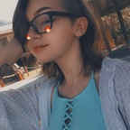 Onlyfans leaks mrs.hyde 

 profile picture
