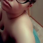 mrs.innocent OnlyFans Leak 

 profile picture