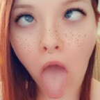 mrs.lechera OnlyFans Leaked Photos and Videos 

 profile picture