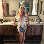 Free access to @mrs.lovefun Leaked OnlyFans 

 profile picture