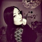 Download mrs.nana.d OnlyFans leaks for free 

 profile picture