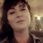 Free access to mrs.noxthefox Leaks OnlyFans 

 profile picture