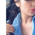 mrs.officer OnlyFans Leak 

 profile picture