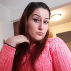 Onlyfans leaked mrs.q 

 profile picture