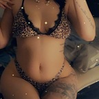 Onlyfans leaked mrs.s.h 

 profile picture