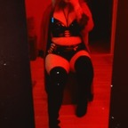 Free access to (@mrs.sm) Leak OnlyFans 

 profile picture