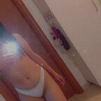 Zoi Brynne @mrs.zoi Leaked OnlyFans 

 profile picture